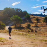 Monterey-Drone_Mr-Location-Scout