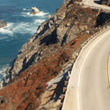 Highway-1_Mr.Location-Scout