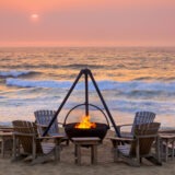 Sunset Beach