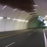 2nd Street-Tunnel_Mr-Location-Scout