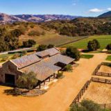 Carmel Valley Ranch 1