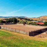 Carmel Valley Ranch 7