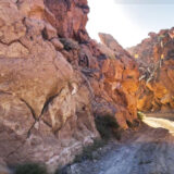 Chidago-Trail_Mr-Location-Scout