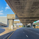 Imperial Hwy, Los Angeles