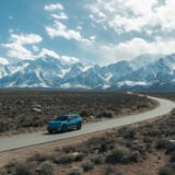 Sierras