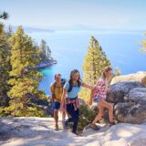 Lake Tahoe_Bliss_Mr-Location-Scout