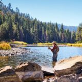 Lake Tahoe Truckee River-Fishing_Mr-Location-Scout