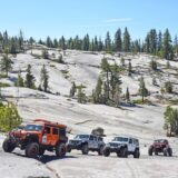 Rubicon Trail_18