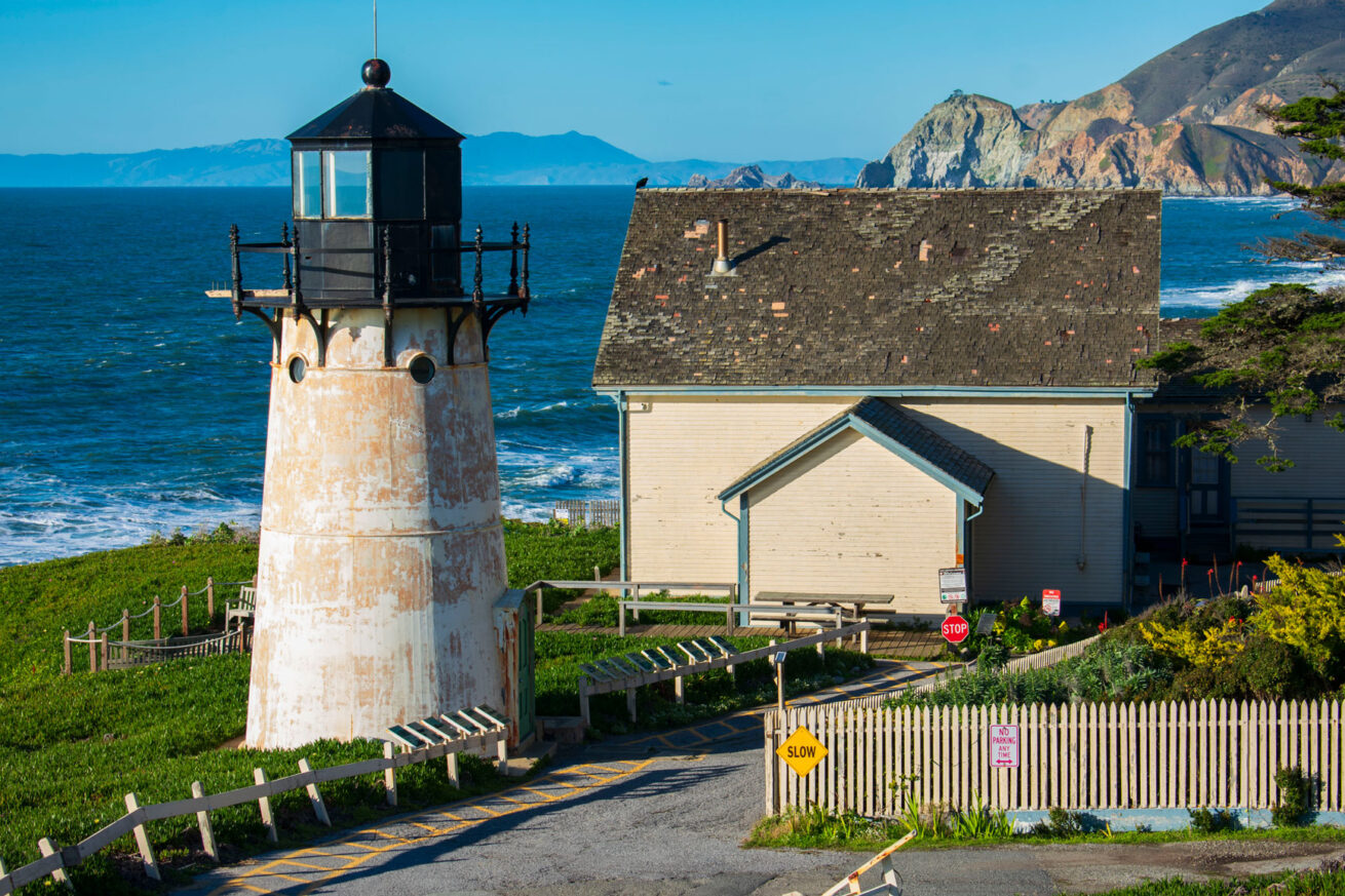 Pt-Montara-Lighthouse_Mr-Location-Scout_1