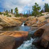 Silver-Lake_potholes