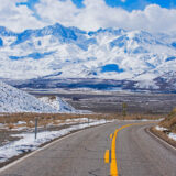 Hwy-168_Mr.-Location-Scout