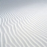 White Sands
