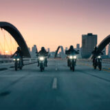 6th Street Bridge