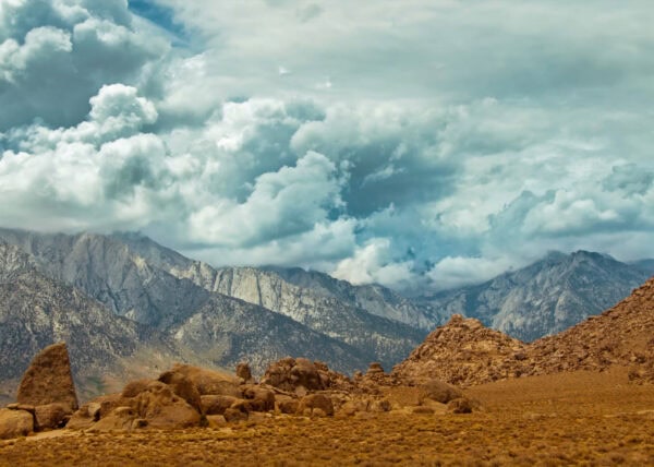 Alabama-Hills_Mr.-Location-Scout