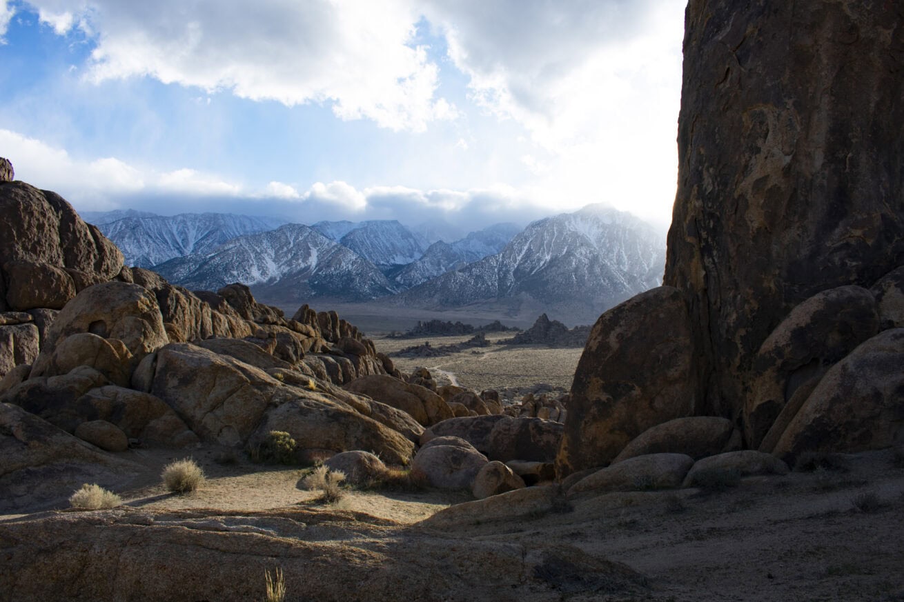 Alabama-Hills_Mr.-Location-Scout_1