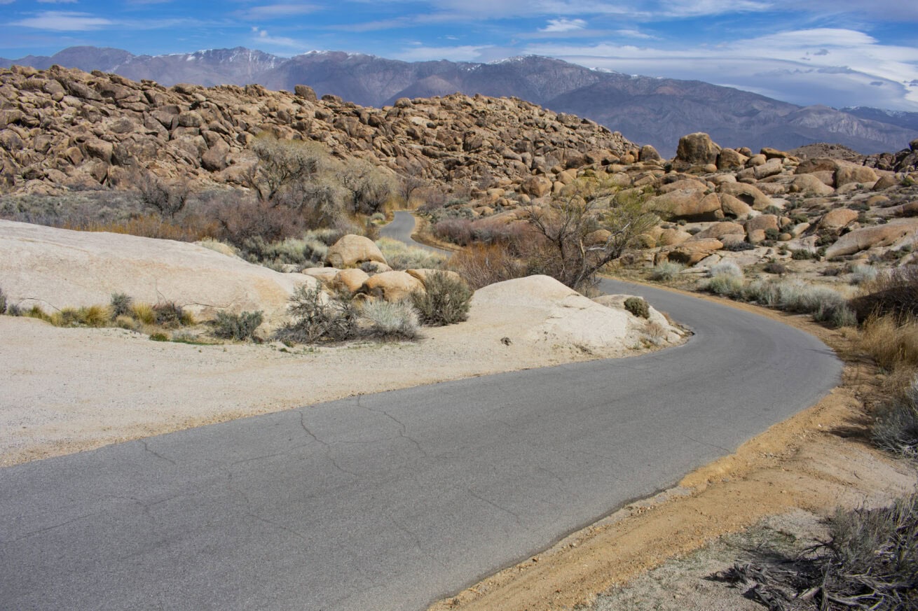 Alabama-Hills_Mr.-Location-Scout_10