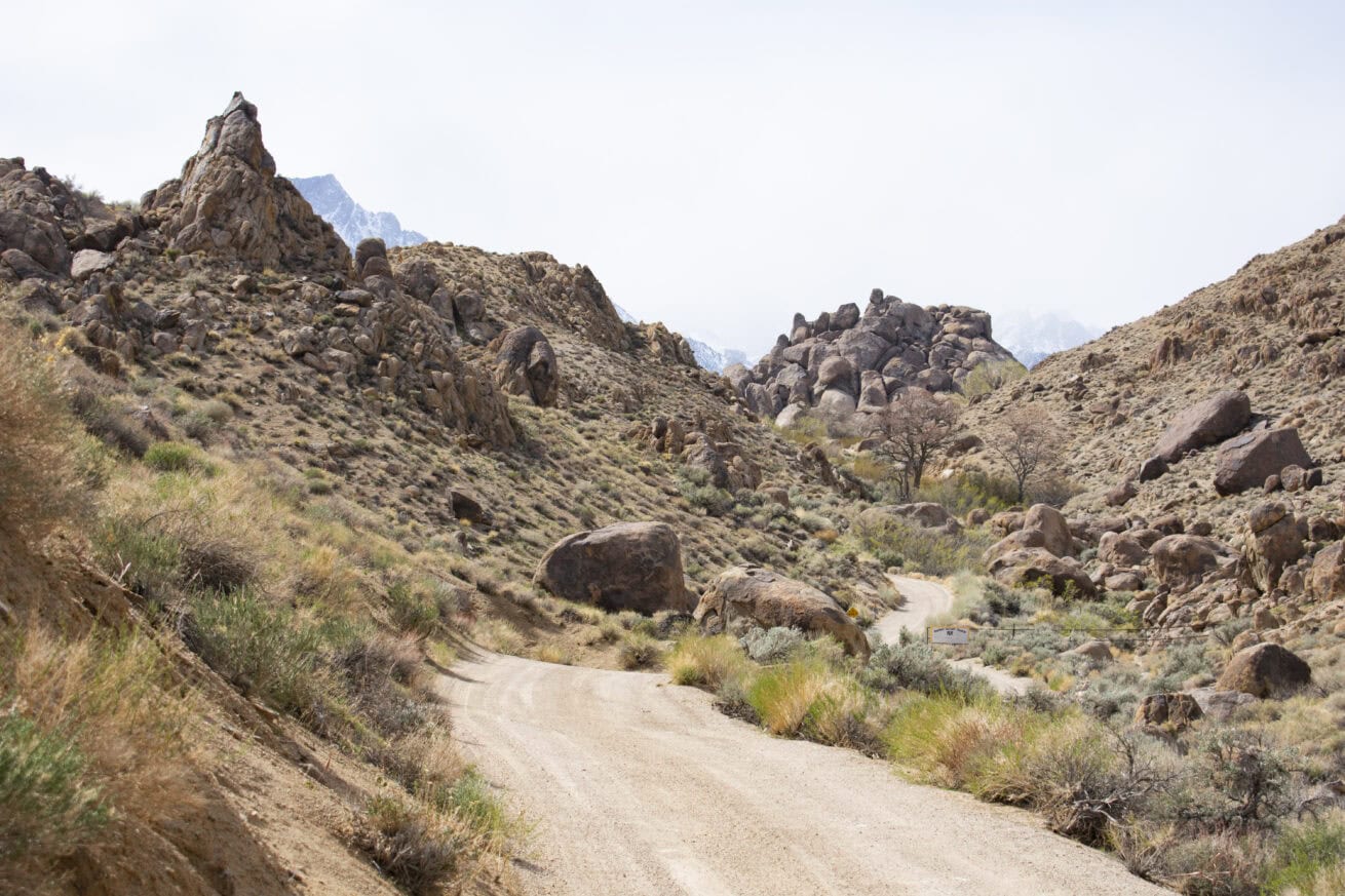 Alabama-Hills_Mr.-Location-Scout_11