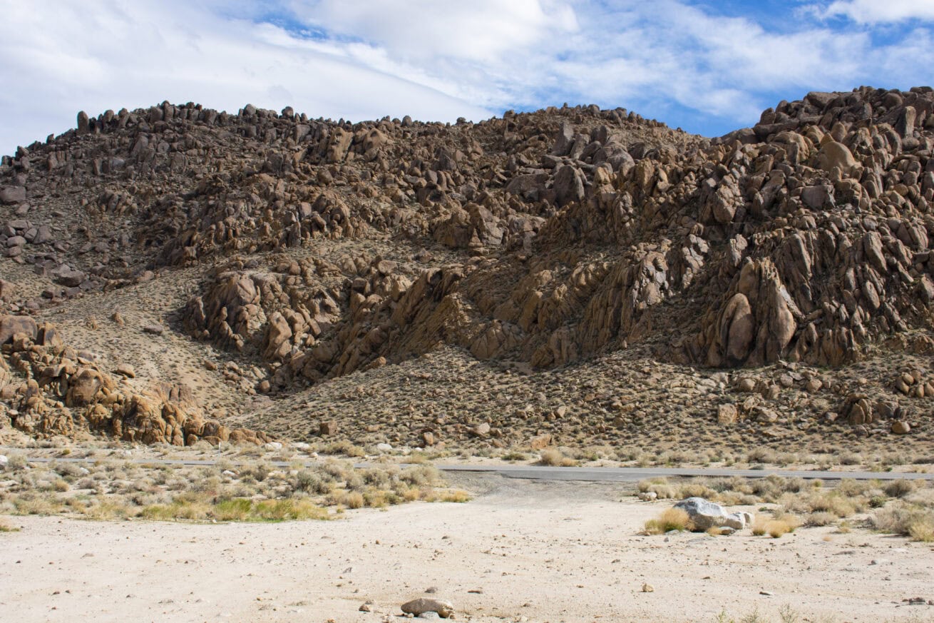 Alabama-Hills_Mr.-Location-Scout_12