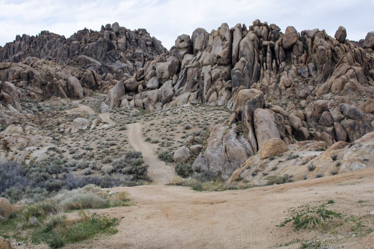 Alabama-Hills_Mr.-Location-Scout_13