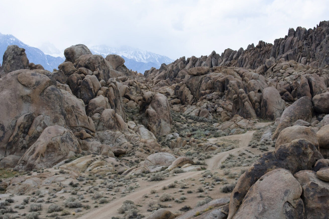 Alabama-Hills_Mr.-Location-Scout_14