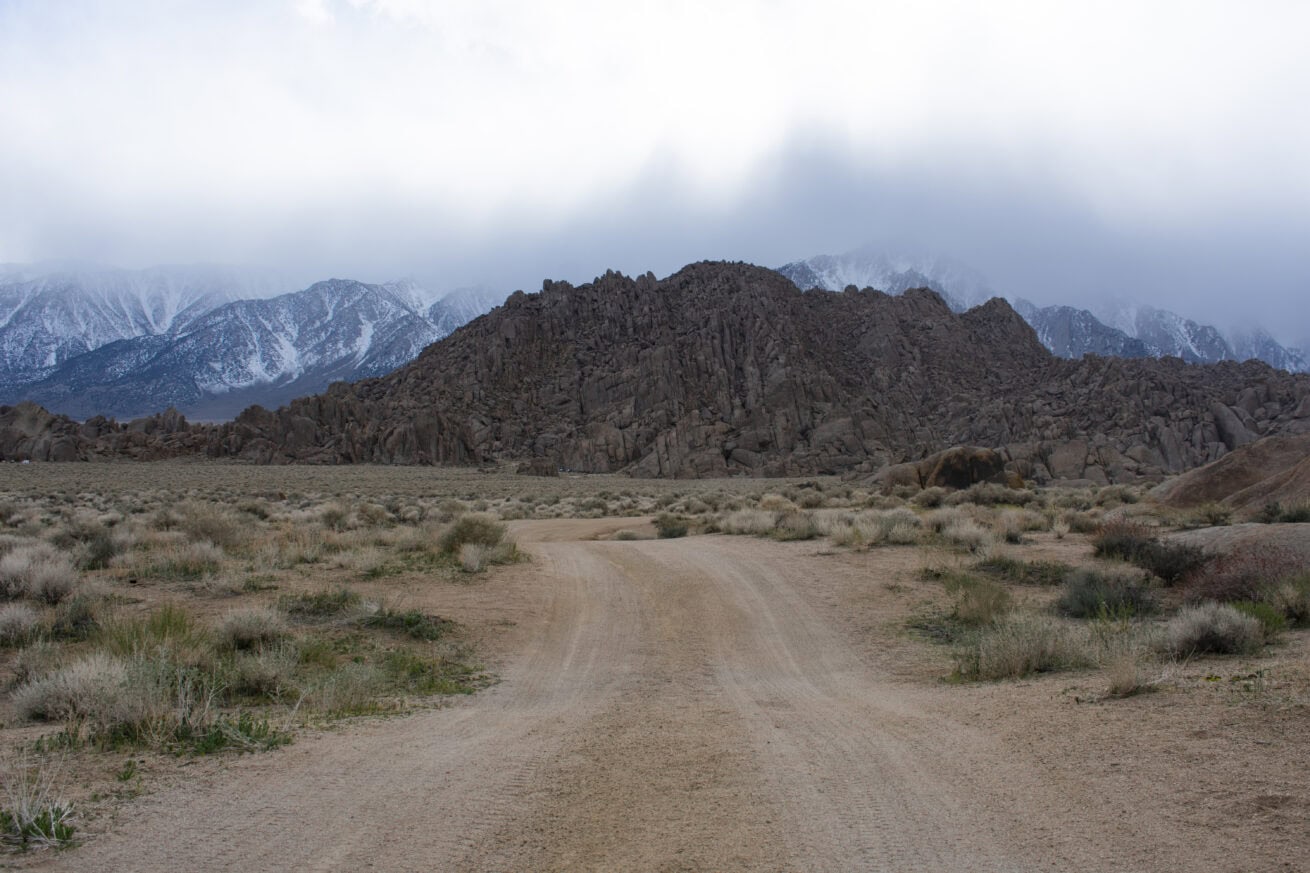 Alabama-Hills_Mr.-Location-Scout_15