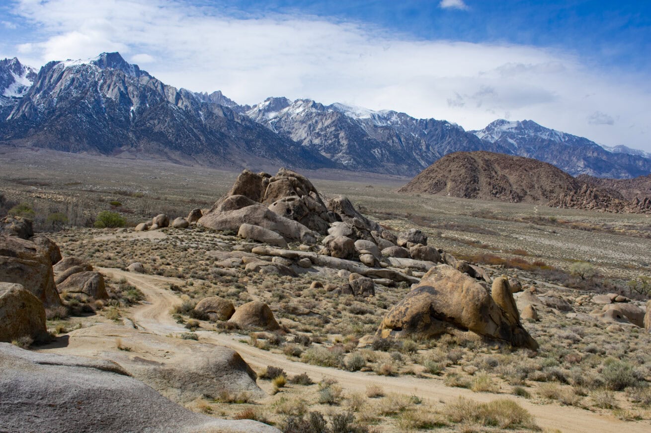 Alabama-Hills_Mr.-Location-Scout_2