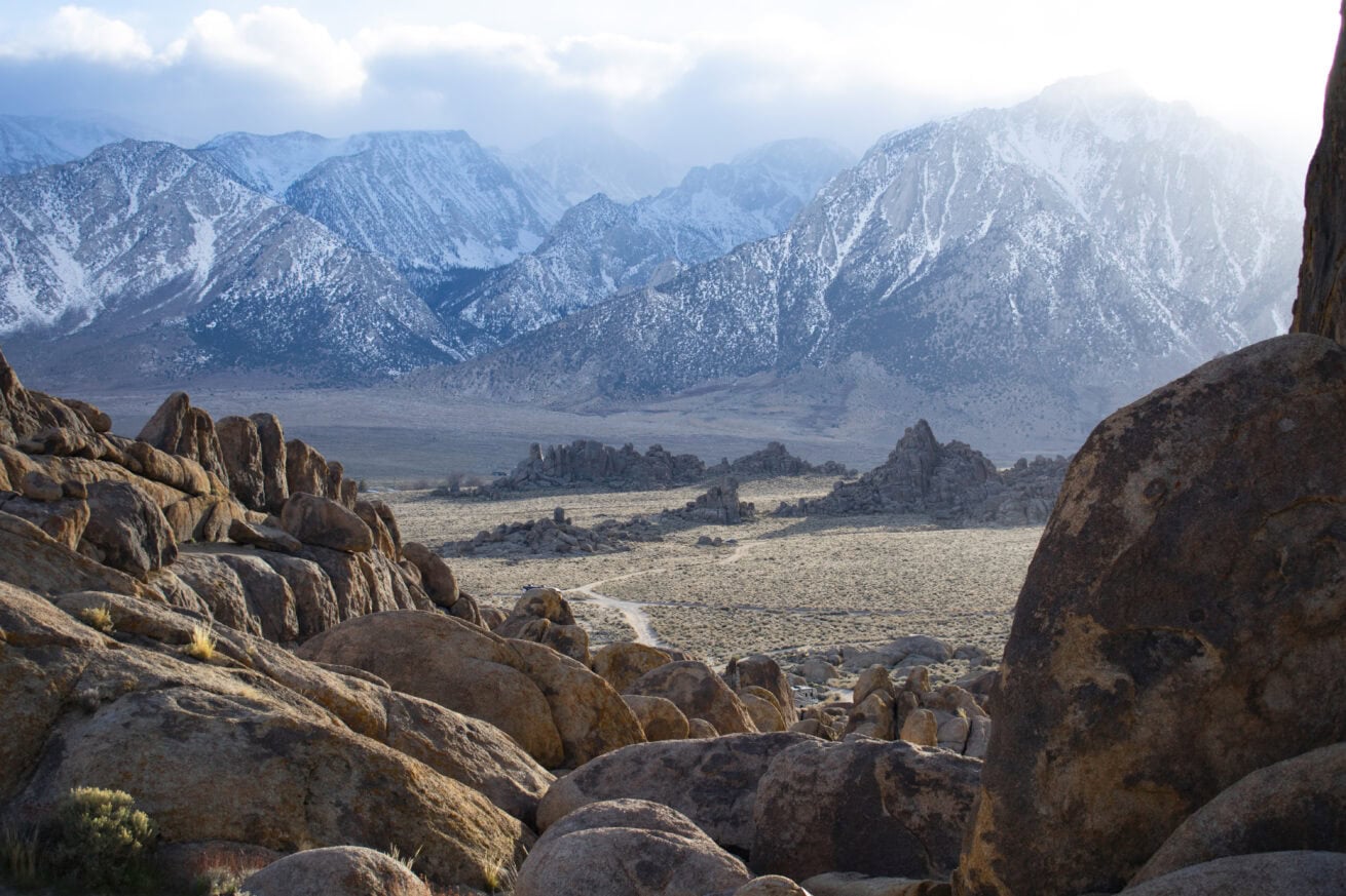Alabama-Hills_Mr.-Location-Scout_3