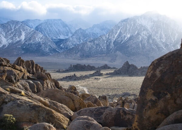 Alabama-Hills_Mr.-Location-Scout_3
