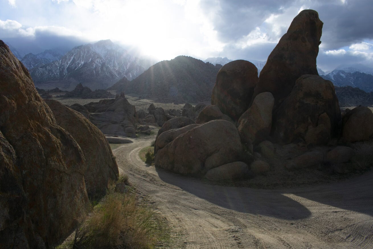 Alabama-Hills_Mr.-Location-Scout_5