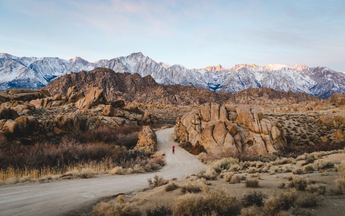 Alabama-Hills_Mr.-Location-Scout_6