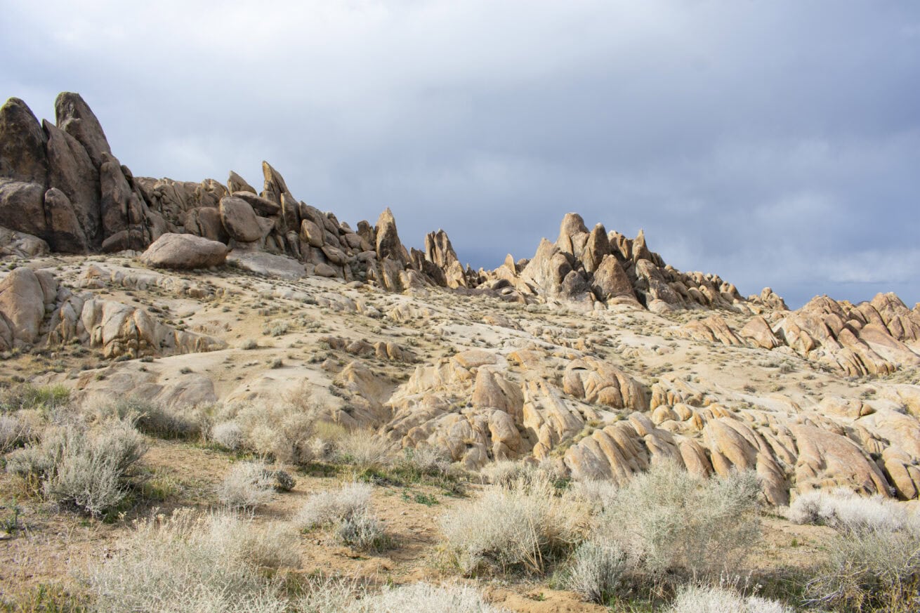 Alabama-Hills_Mr.-Location-Scout_7