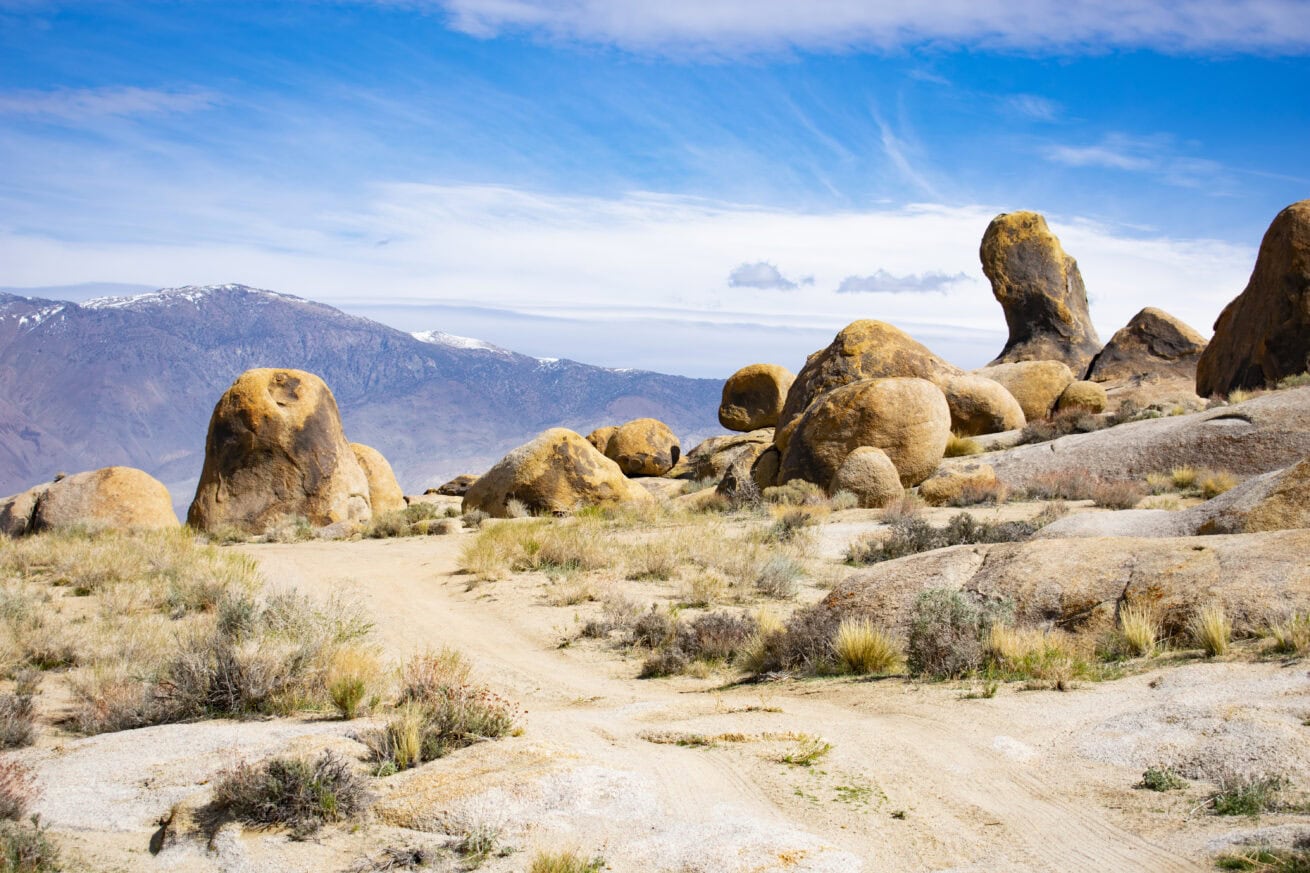 Alabama-Hills_Mr.-Location-Scout_8