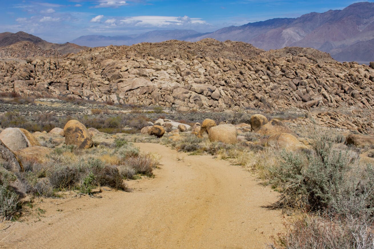 Alabama-Hills_Mr.-Location-Scout_9