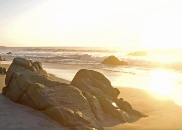 Big-Sur-Beach_Mr.-Location-Scout