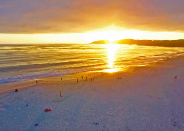 California-Beaches_Mr.-Location-Scout