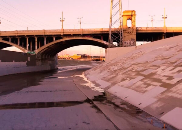 LA-River_Mr-Location-Scout
