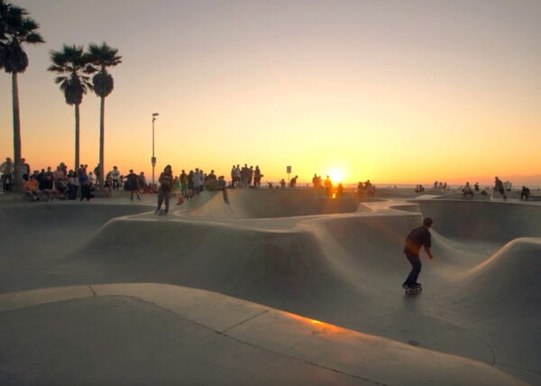 LA-Skatepark_Mr.-Location-Scout
