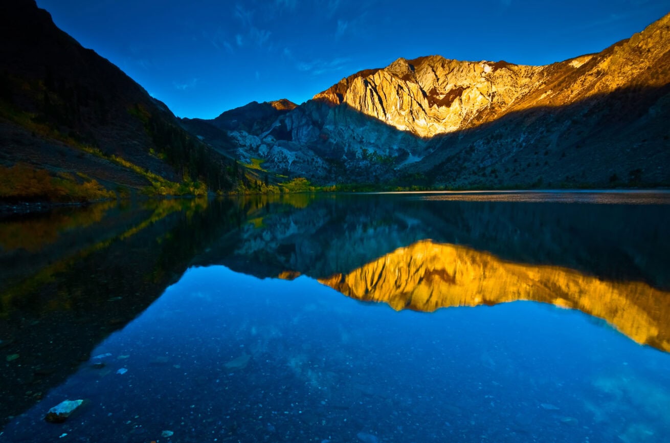 Mammoth-Lakes_Mr.-Location-Scout_1