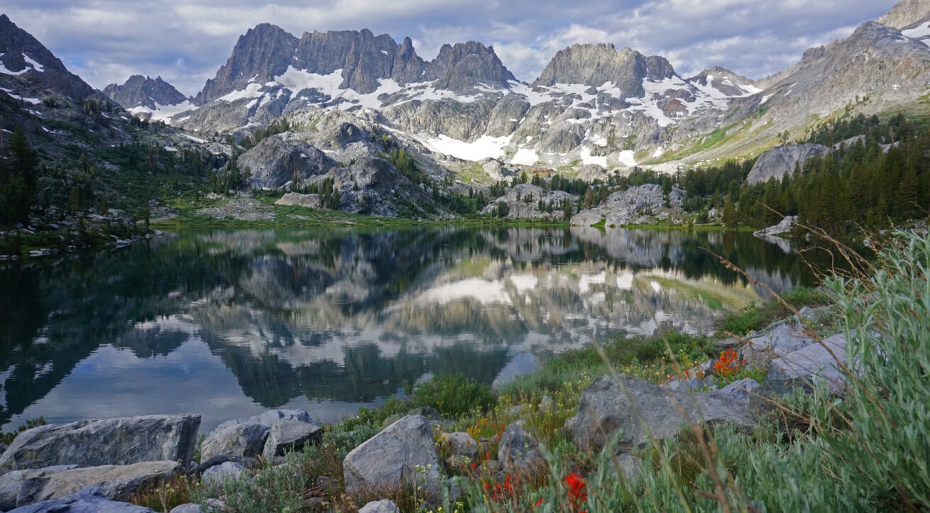 Mammoth-Lakes_Mr.-Location-Scout_11