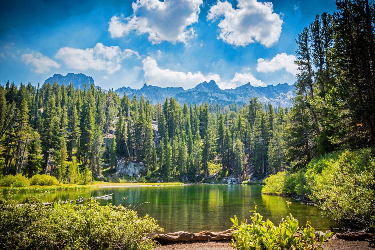 Mammoth-Lakes_Mr.-Location-Scout_2