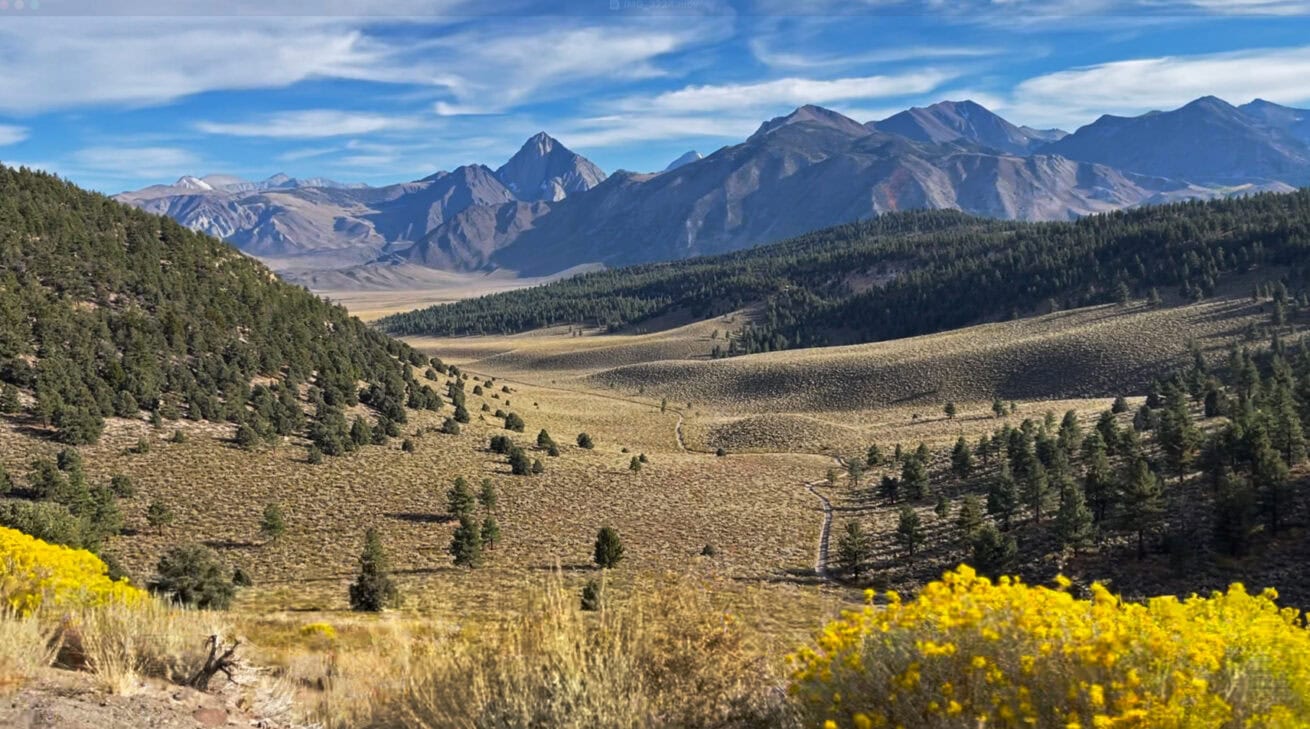 Mammoth-Lakes_Mr.-Location-Scout_3