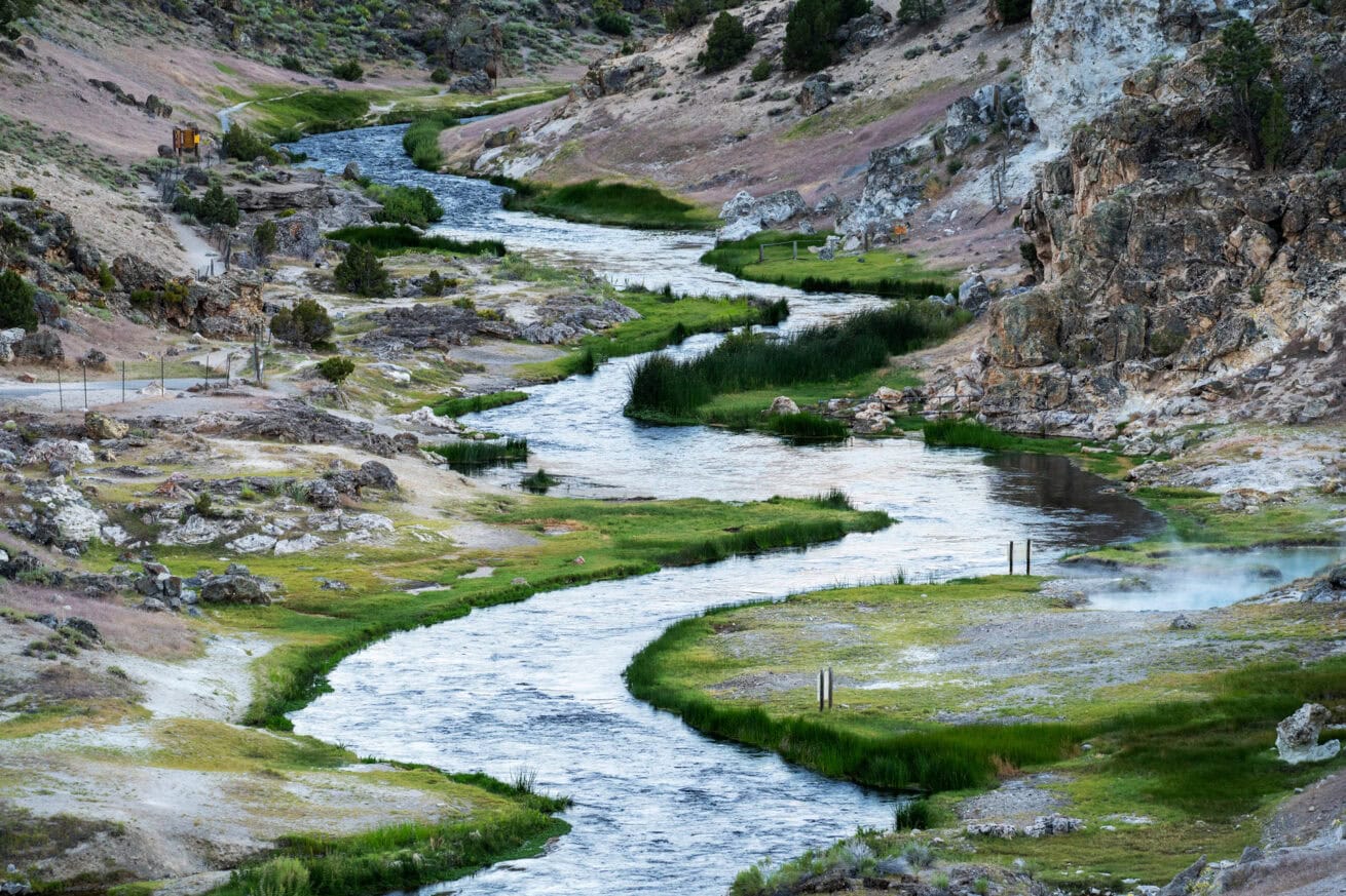 Mammoth-Lakes_Mr.-Location-Scout_5
