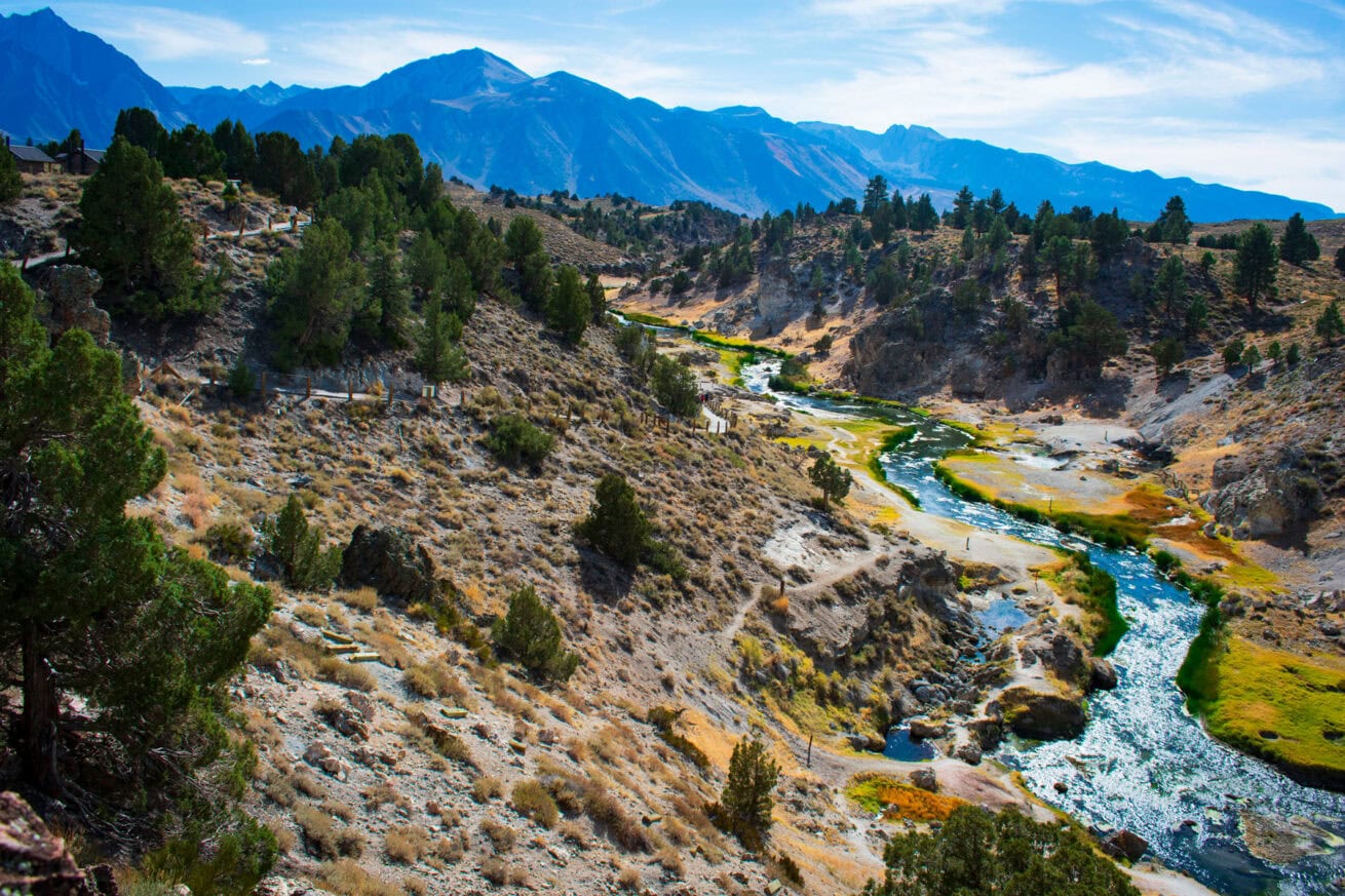 Mammoth-Lakes_Mr.-Location-Scout_6