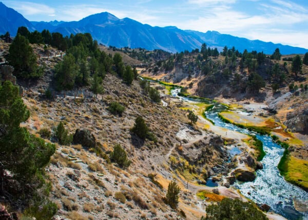 Mammoth-Lakes_Mr.-Location-Scout_6