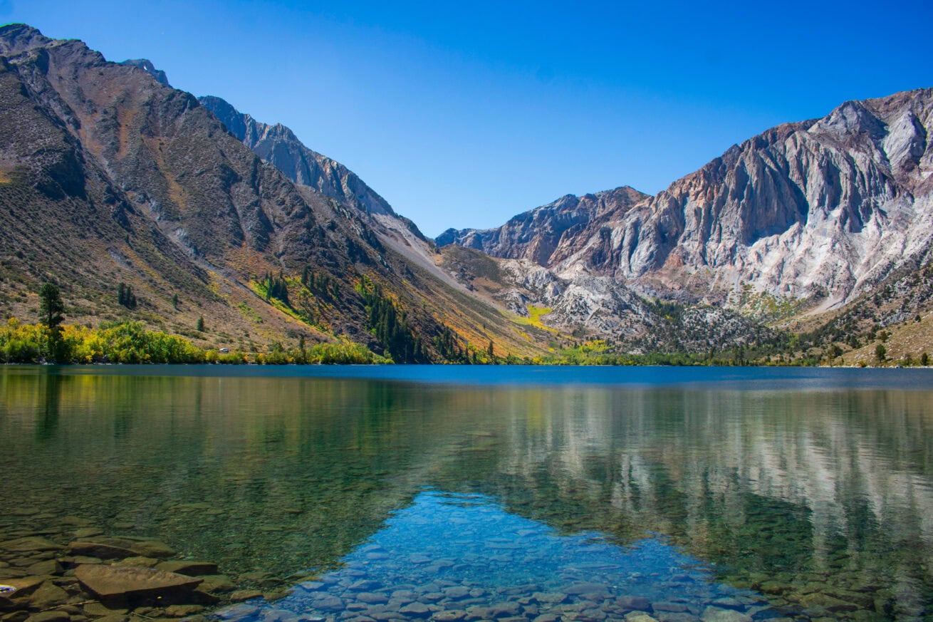 Mammoth-Lakes_Mr.-Location-Scout_7