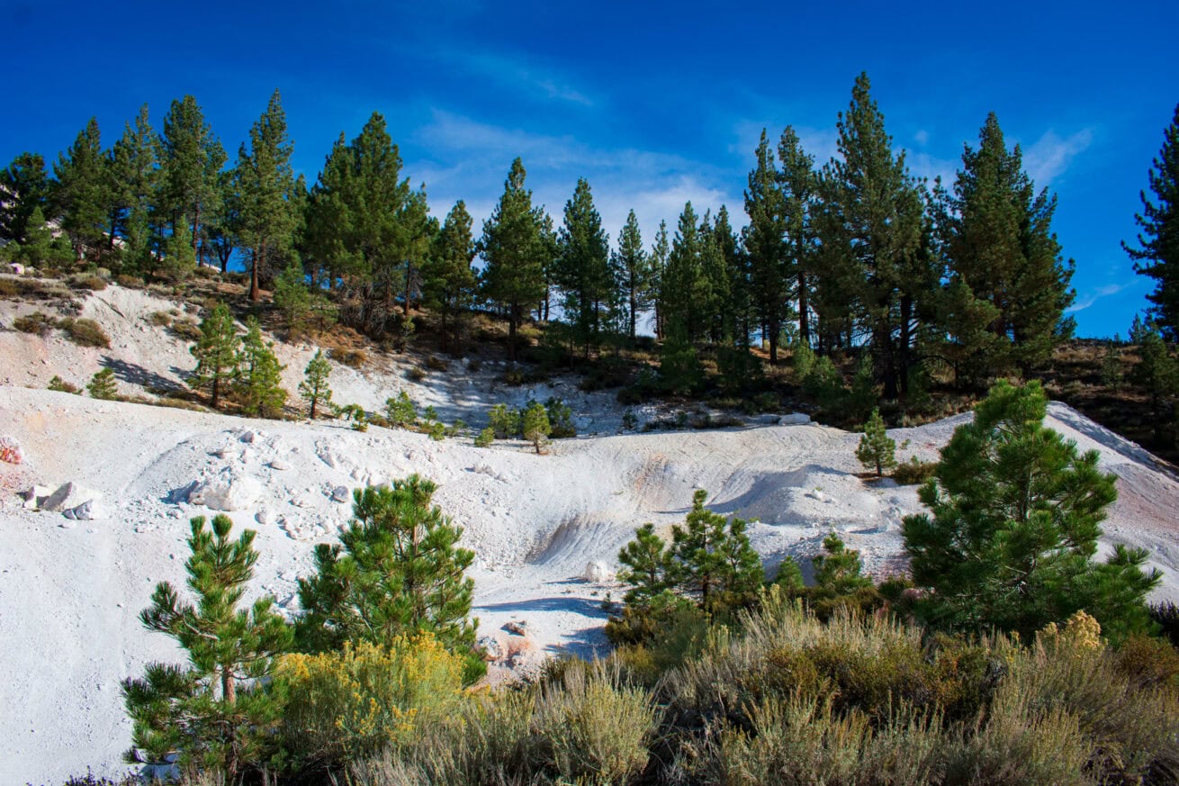 Mammoth-Lakes_Mr.-Location-Scout_8