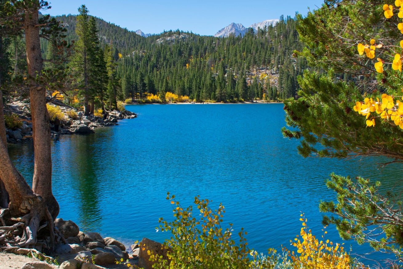 Mammoth-Lakes_Mr.-Location-Scout_9