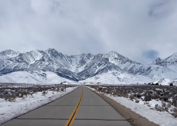 Mt. Whitney_Mr.-Location-Scout