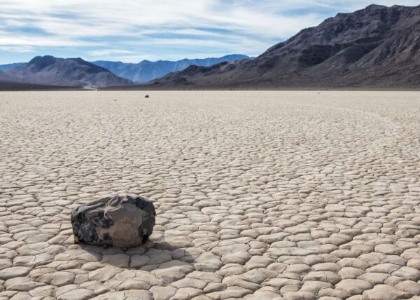 Racetrack-Playa_Mr.-Location-Scout