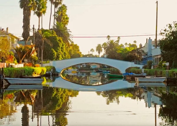 Venice-Canals_Mr.-Location-Scout